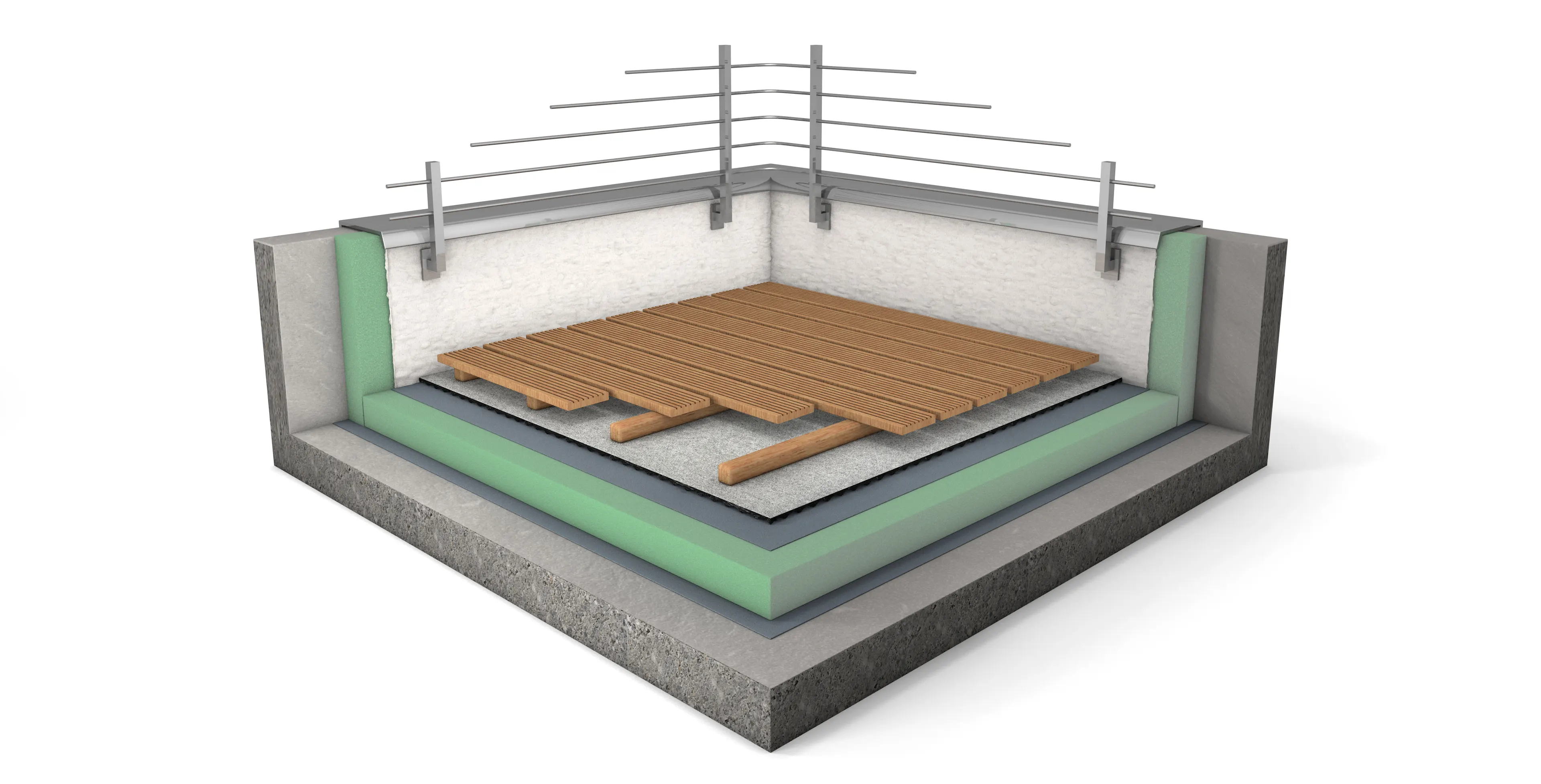 3D_REGUPOL sound and drain_roof terrace_timber.webp