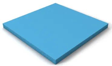 REGUFOAM vibration 270plus.webp